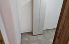 De inchiriat apartament 2 camere, Tg. Mures, Bloc nou, Maurer - 7