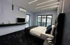 Apartament premium 4 camere | Finisaje lux – 135.7 | Spa & Piscina - 9