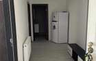 Ocazie ! Mamaia Sat - Hanul cu Peste 3 camere 69 mp. vedere catre mare 98.000 E - 10