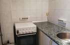 Apartament 1 camera la 12 min Metrou Academia Militara, 8 min Marriott - 5