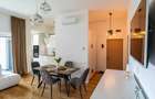 Apartament 3 Camere Pipera Plaza – Bloc Boutique – Finisaje Premium - 9
