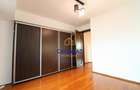 Apartament 3 camere de închiriat - Decebal - Piața Muncii - Piața Alba Iulia - 11