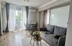 🔑 Studio dublu în Blocul Dalles | Metrou Universitate - 8