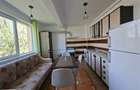 Apartament de închiriat 2 camere – Borhanci, strada Bocskay István - 2