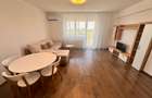 Apartament 2 camere Complex VISION-Grand Arena, mobilat, PRIMA INCHIRIERE - 1