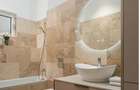 Penthouse 3 camere | Bloc Nou | Terasa 170 MP | Dacia - 10