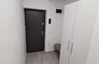 Inchiriez apartament 2 camere(ZONA CORESI) confortabil mobilat si utilat - 11