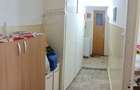 Apartament 2 camere Titan - Jean Steriadi - Auchan Titan - 4