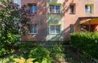 Apartament cu 2 camere de vânzare în zona Electroprecizia - 15
