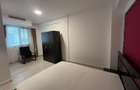 Apartament 2 Camere ,Metrou Universitate - 8