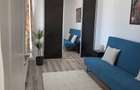 Apartament 3 camere+Loc de parcare subteran lângă Școala Germană Petrom City - 3