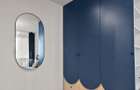 Cochet, locatie, stare foarte buna - 16