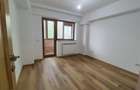 Apartament cu 3 camere, Renovat, Marasesti, Etaj 1 , 3c-4396 - 3