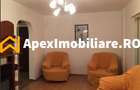 Apartament 2 camere de inchiriat Colentina București | ApexImobiliare.ro - 2