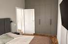 Apartament 2 camere terasa 64mp - Zona Aparatorii Patriei - comision 0 - 6