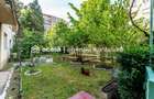 Apartament 2 Camere | Etaj 2 | Centrală proprie | Aleea Ulise - 8