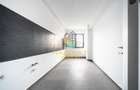 Apartament 3 Camere 90 MP Finalizat Gata De Mutat Brancoveanu Postalionului - 6