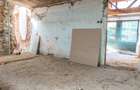 Visezi să construiești în centrul orașului? Avem terenul ideal pentru tine! - 6