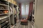 Apartament 3 camere  decomandat – Drumul Taberei - 4