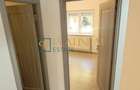 P4594 Apartament cu 3 camere DECOMANDAT, zona Calea Aradului - 10