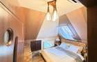 Vila Lux Valea Doftanei | 8 Camere | Structura Antiseismica - 24