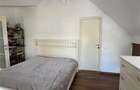 Vanzare apartament 2 camere in vila cartierul Gheorgheni- zona Interservisan - 8
