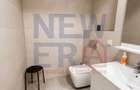 Apartament de inchiriat Pipera - 9