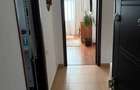 0% Comision, Apartament 2 camere de vanzare,  Militari Residence (copi - 1
