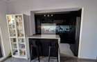 3 Camere Onix ParK Grozavesti Orhideea - 14