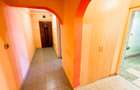Apartament 2 camere de vanzare in zona I.C. Frimu - 4