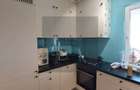 Apartament 2 camere decomandat bloc nou Tita/Ozana - 9