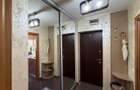 Dristor 1  min metrou - Mall Park Lake, cu loc de parcare si Contract Anaf - 19