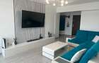 Apartament 2 camere decomandat 71 mp | Tomis Plus | Mobilat & Utilat | Parcare P - 1