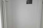 Apartament cu o camerea decomandat pivnita zona Centrala - 9