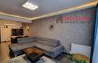 Apartament 2 camere, 2 băi - Terasă cu vedere la munți -  Isaran - Tractorul - 2
