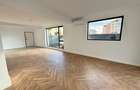 Nou- Vila duplex cu 6 camere- zona Cambridge - Iancu Nicolae - 27