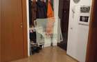 Apartament 2 camere cu balcon Calea Dumbravii  62 mp utili - 9