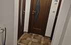 Apartament frumos - 7