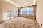 INCHIRIERE 4 CAMERE | 217 MP | CARTIERUL FRANCEZ | BLOC BOUTIQUE | 4 TERASE - 6