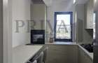 Apartament modern 2 camere, 54 mp, etaj 2, Giroc - 5