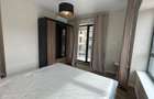 Tomis Tower apartament 2 camere termen lung - 7