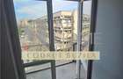 Apartament 2 camere, ultracentral, Ploiesti - 4