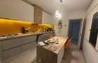 Casa Magurele | 578 mp TEREN | 158 mp UTILI ~ MOBILATA SI UTILATA - 10