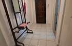 3 camere C. Calarasilor  - Viziru , 2 balcoane, sup 70 mp - 6