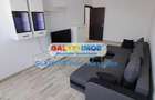 Apartament Modern Bloc Nou Berceni - Dimitrie Leonida - 1