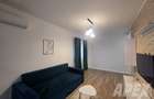 Apartament nou 2 camere mobilat | View deosebit | Avangarde Rezidential - 5