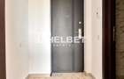 2 CAMERE / INTABULAT 2026 / BALCON / SUBCETATE - 9