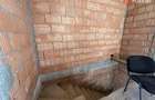 Duplex cu 4 camere de vanzare in Sanandrei - 4