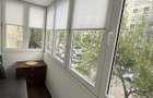 Apartament 2 Camere | Decomandat | Dristor | Baba Novac | Pet Friendly - 9