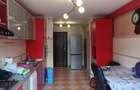 Apartament 3 camere Etaj 1 - 80mp Frumoasa zona Poitiers - 22